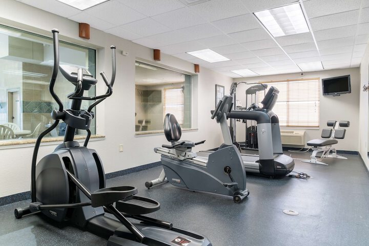 Health and Fitness 43 of 44