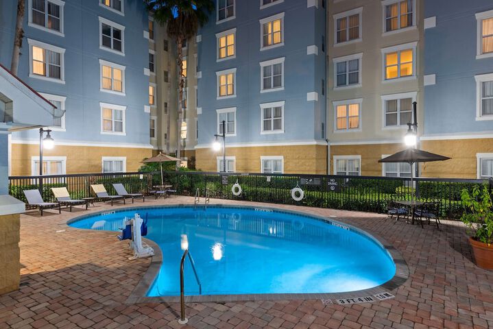 Pool 5 of 49