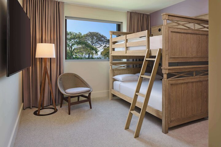 Room 31 of 146
