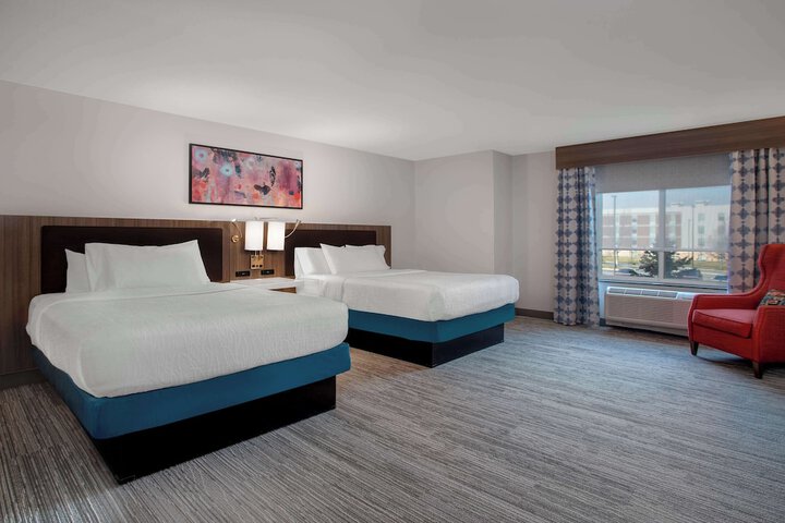 Room 32 of 54