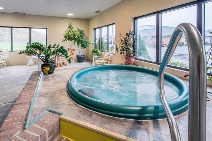 Pool 3 of 39