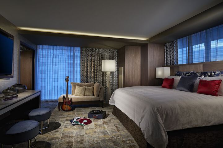 Room 41 of 119
