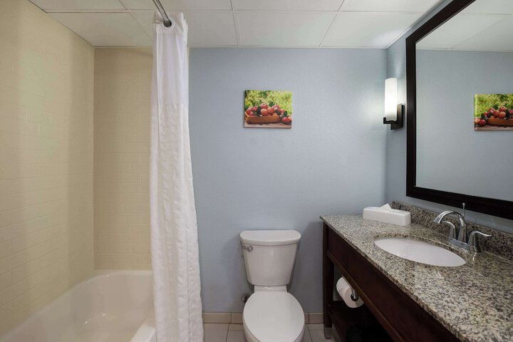 The Inn at Apple Valley an Ascend Collection Hotel
