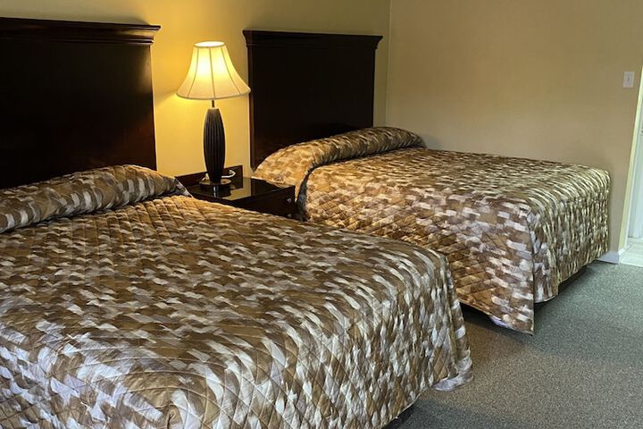 Room 31 of 34