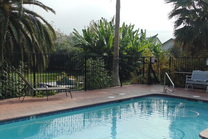 Pool 5 of 71