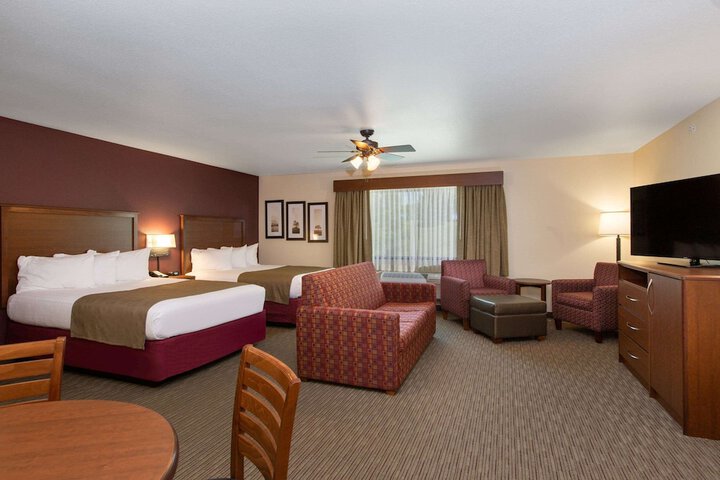 Room 21 of 39