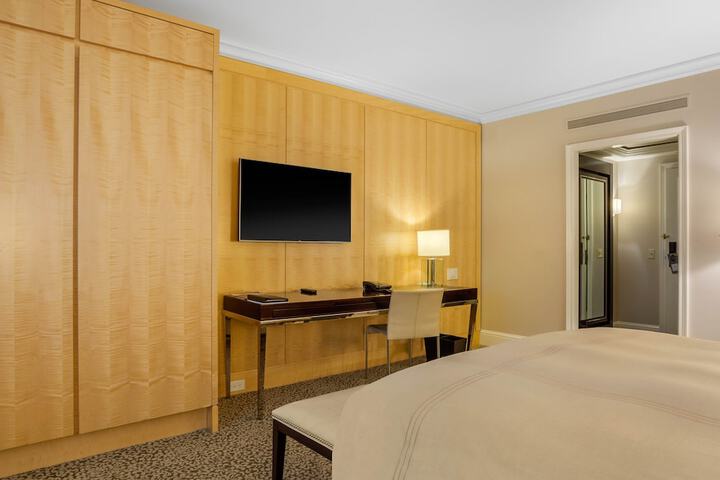 Room 87 of 125