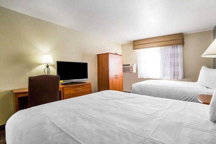 Room 18 of 35