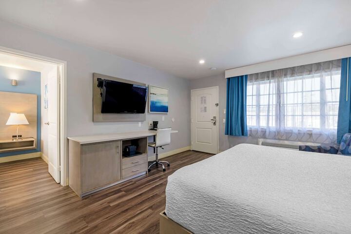 Room 31 of 41