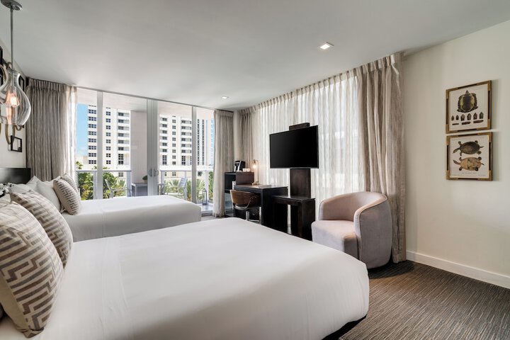 Room 51 of 95