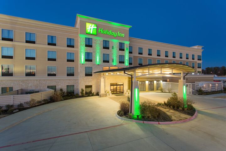 Hotel 5 of 58