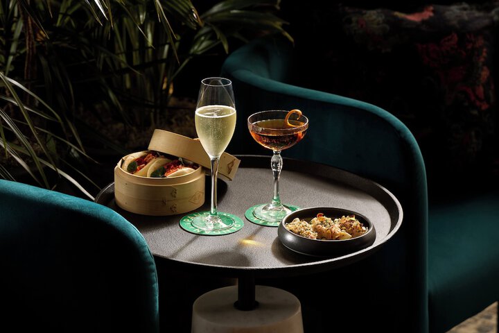 Dining 88 of 143