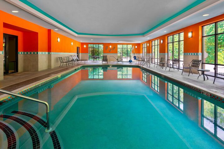 Pool 3 of 41