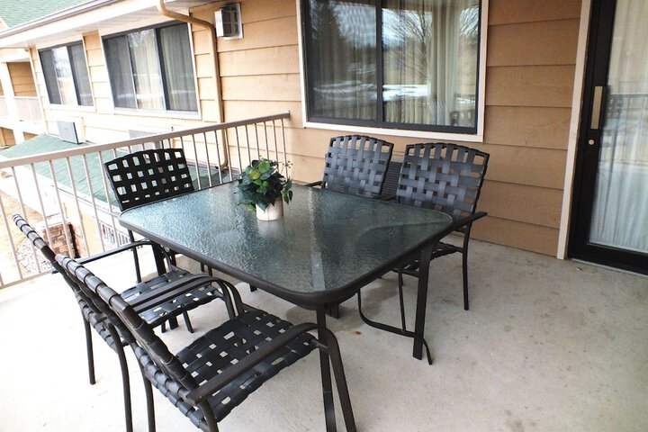 Terrace/Patio 39 of 43