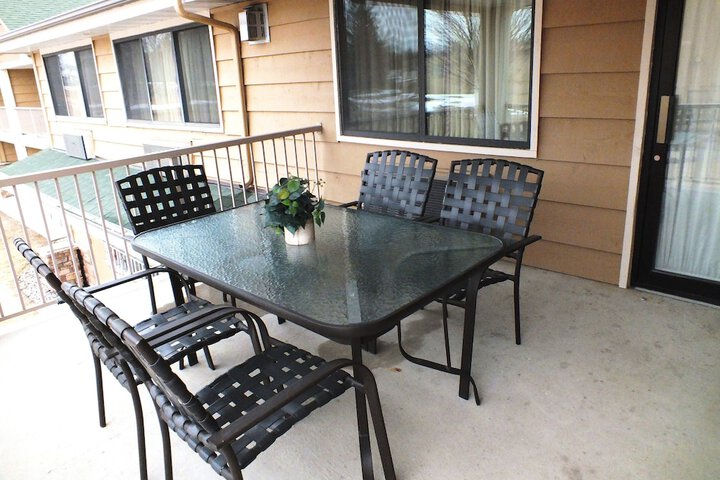 Terrace/Patio 42 of 47