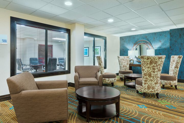 Hotel 4 of 33