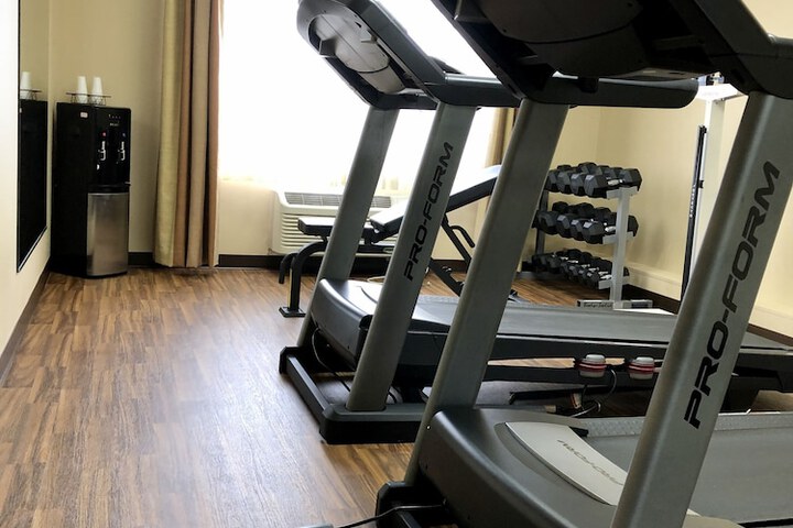 Health and Fitness 70 of 79