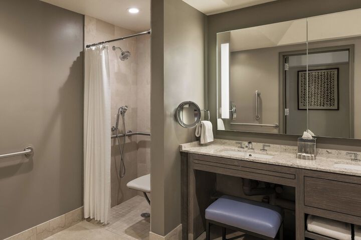 The Phoenician a Luxury Collection Resort, Scottsdale