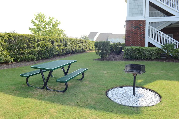 Property Grounds 93 of 102