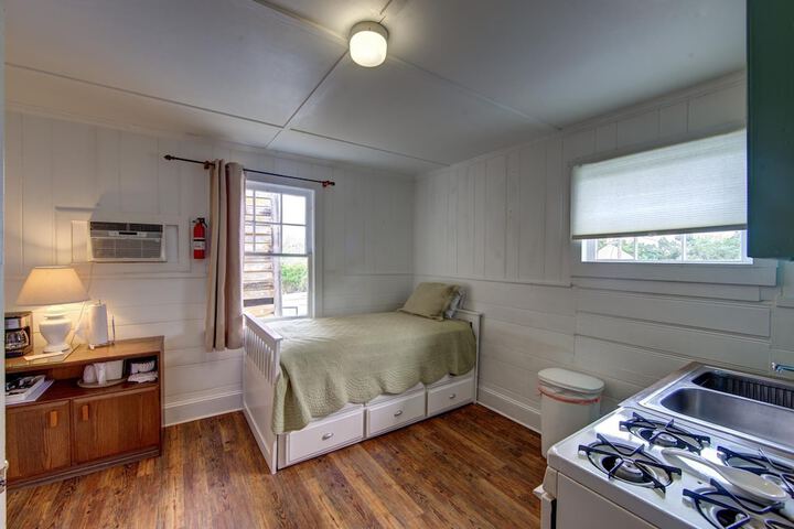 Room 268 of 309