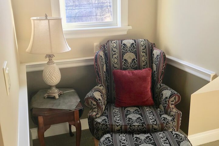 Room 41 of 87