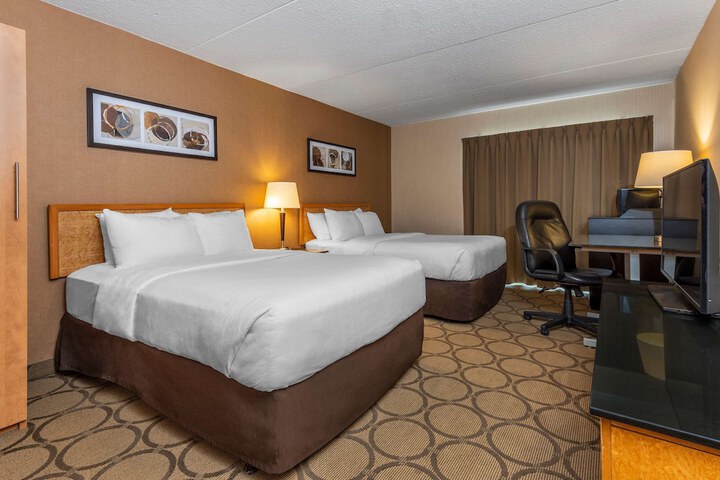 Room 25 of 34