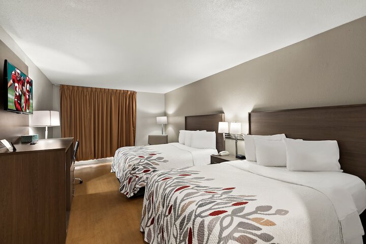 Room 14 of 34
