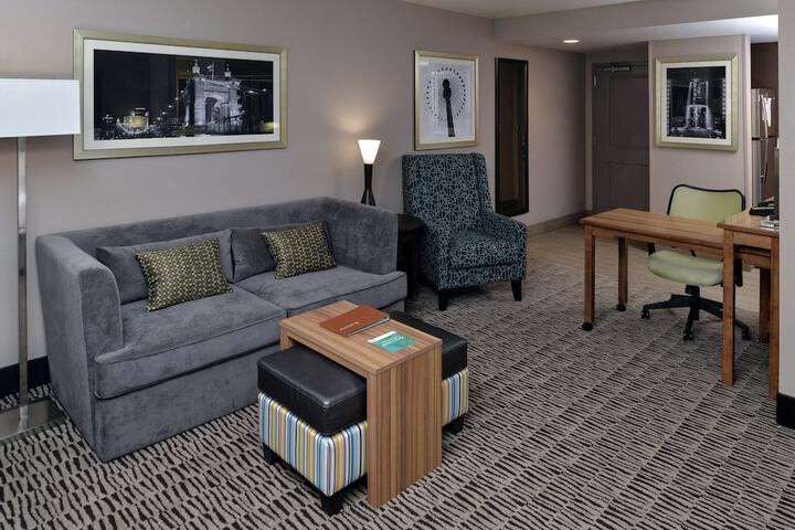 Room 29 of 61