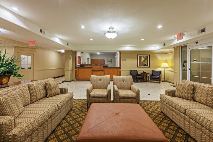 Hotel 4 of 29