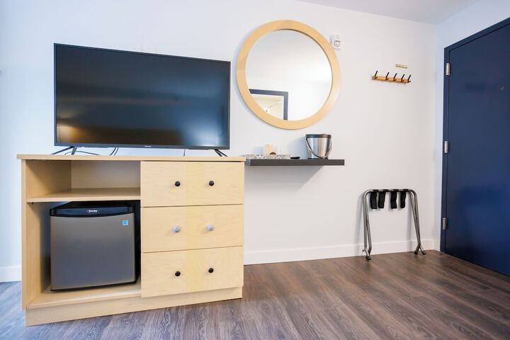 Hotel Callista