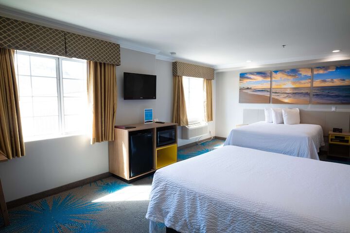 Room 40 of 79
