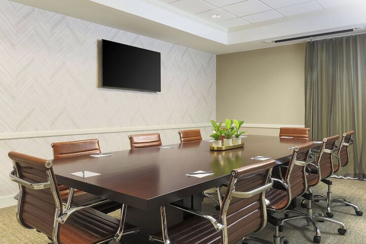 Meeting 23 of 30