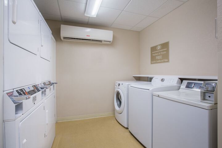 Candlewood Suites Nogales by IHG