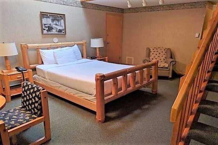 Room 36 of 132