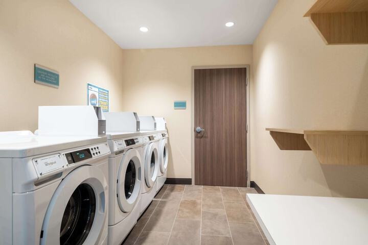 Home2 Suites by Hilton Santa Rosa Beach