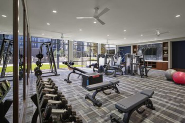 Health and Fitness 47 of 60