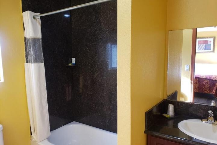 Providencia Motel