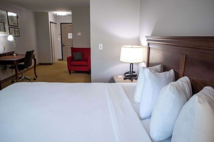 Room 67 of 88