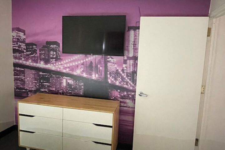 Room 34 of 55