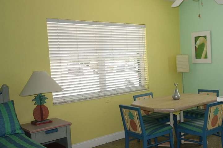 Room 50 of 85
