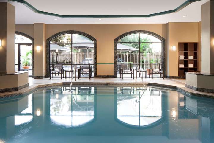 Pool 5 of 41