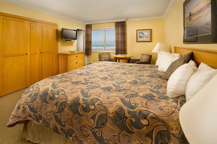 Room 42 of 56