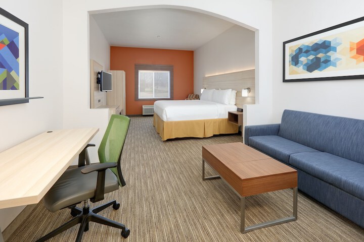 Room 14 of 31