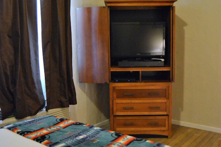 Room 18 of 45