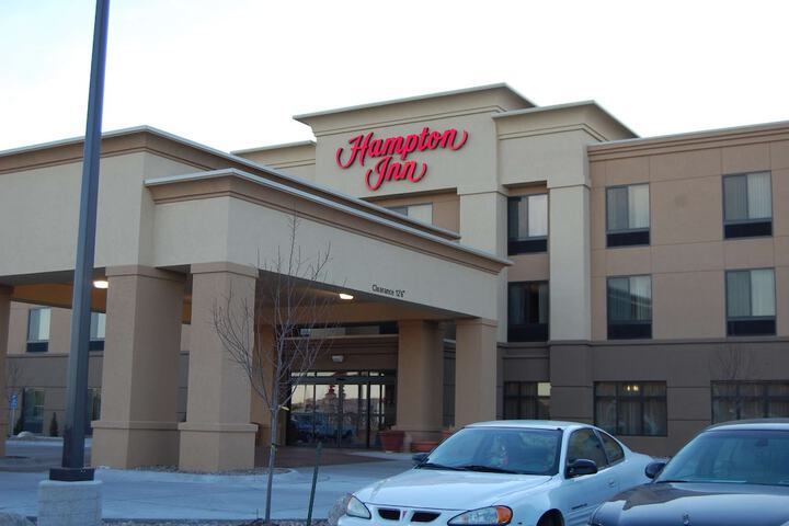 Hotel 2 of 67