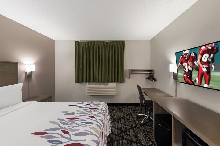 Room 19 of 29