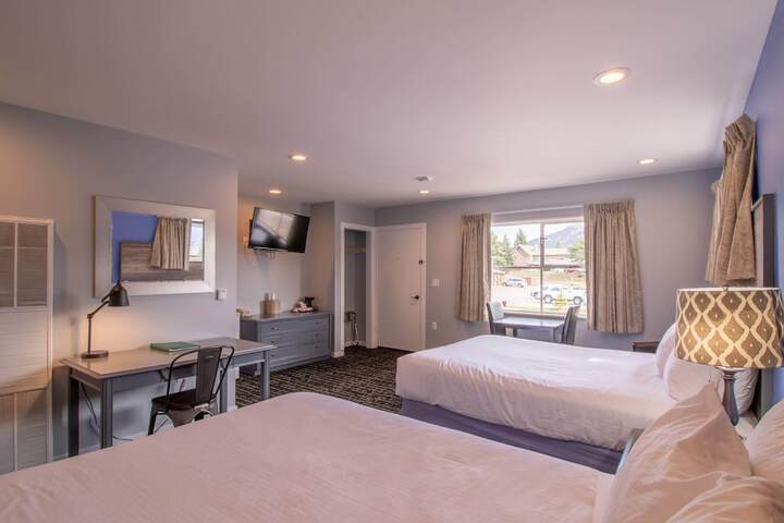 Room 116 of 137