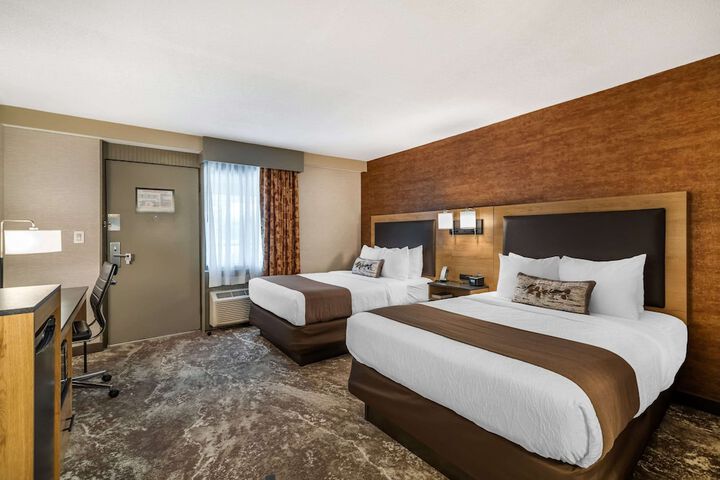 Room 52 of 125