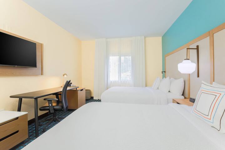 Room 18 of 22