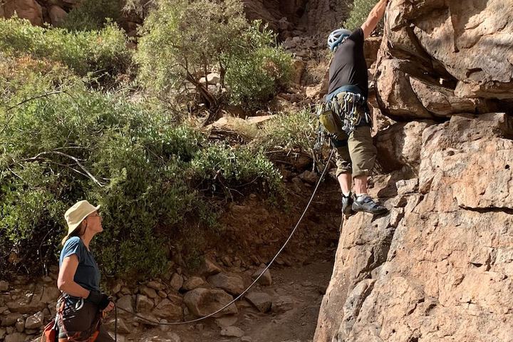 Outdoor Activities 51 of 53